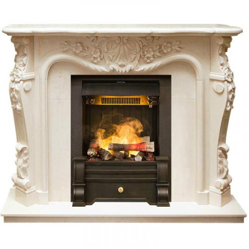 Tiffany (Egyptian Beidge)+3D Volcano Tiffany (Egyptian Beidge)+3D Volcano в Пскове