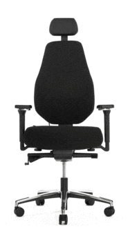 Ортопедическое кресло Falto PROFI Smart-T Ортопедическое кресло Falto PROFI Smart-T