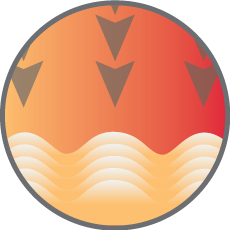 img4.png img4.png