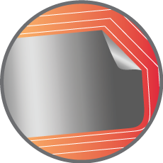 img3.png img3.png