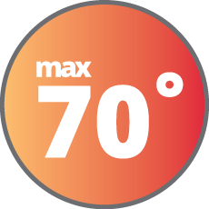 img5.png img5.png