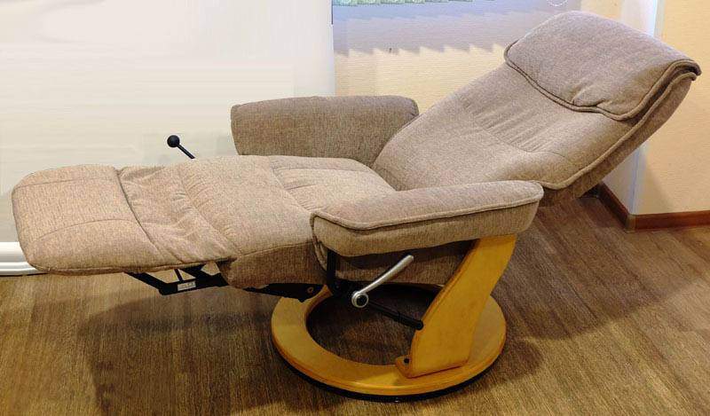 relax-rio-beige_1b.jpg