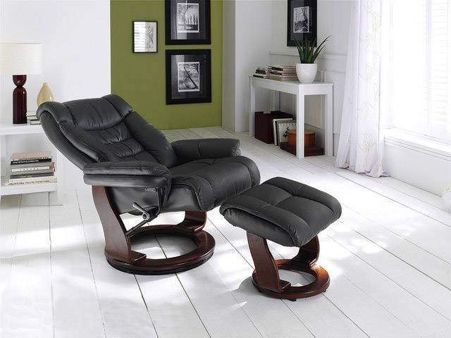 chair-relax-zuel_black_b.jpg