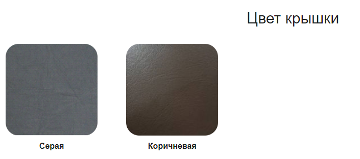 5 Screenshot_5.png
