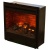 Электроочаг Real Flame Helios 3D (Хелиос) в Пскове
