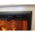 Электроочаг Real Flame 3D Leeds 26 SD в Пскове