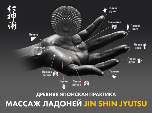 Массажное кресло FUJIMO GURU2 F800 Бежевый Массажное кресло FUJIMO GURU2 F800 Бежевый