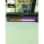Электроочаг Royal Flame Vision 60 LED (Вижн) в Пскове