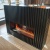 Электроочаг Schönes Feuer 3D FireLine 1000 в Пскове