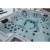 Arctic Spa  Arctic Spa