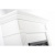 Каминокомплект Electrolux Bianco 25 (белый)+EFP/P-2520 в Пскове