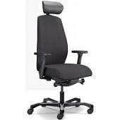 Ортопедическое кресло Falto PROFI Jobri Ортопедическое кресло Falto PROFI Jobri