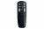 Очаг Design B800RF 3D в Пскове