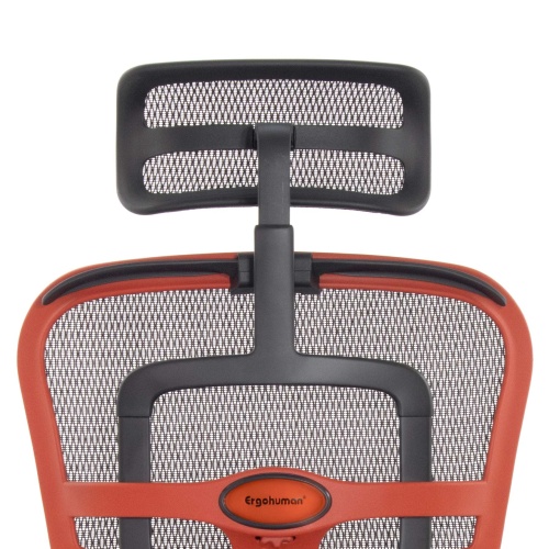 Ортопедическое кресло Falto Ergohuman 2 Ultra X9 Game Ортопедическое кресло Falto Ergohuman 2 Ultra X9 Game