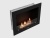 Портальный биокамин Lux Fire "Фаер Бокс 2 - 25.5" Lux fire
