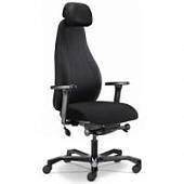 Ортопедическое кресло Falto PROFI DISPATCHER LUX LONG Ортопедическое кресло Falto PROFI DISPATCHER LUX LONG