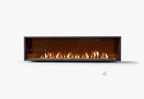 SAPPFIRE 