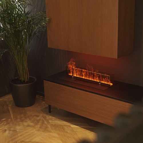 Электроочаг Schönes Feuer 3D FireLine 600 Pro в Пскове