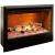Электроочаг Real Flame 3D HELIOS 26 (3D Хелиос 26) в Пскове