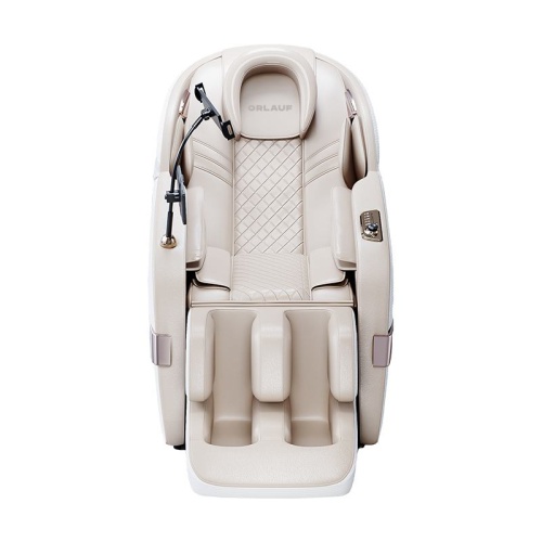 Массажное кресло Orlauf Mainz Peach Ease Массажное кресло Orlauf Mainz Peach Ease