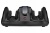 Массажер для ног VictoryFit VF-M1101 Black Массажер для ног VictoryFit VF-M1101 Black