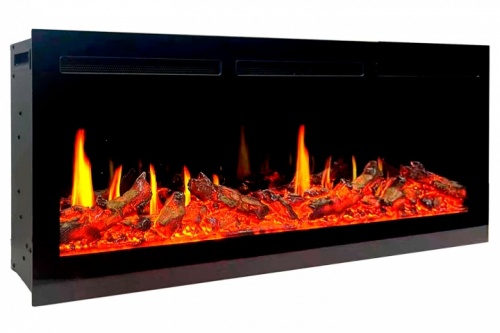 Электроочаг Royal Flame 5D V-ART 50 в Пскове