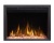 Электрокамин Real Flame Saphir 25.5 в Пскове