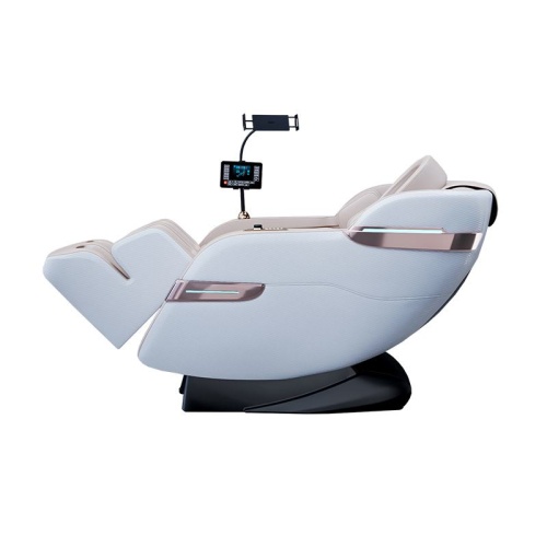 Массажное кресло Orlauf Mainz Peach Ease Массажное кресло Orlauf Mainz Peach Ease