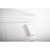 Каминокомплект Electrolux Bianco 25 (белый)+EFP/P-2520 в Пскове