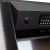 Электроочаг Fobos Lux Black в Пскове