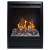 Электроочаг Real Flame 3D Olympic в Пскове