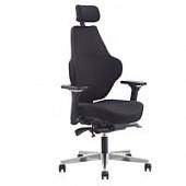 Ортопедическое кресло Falto PROFI Smart-S Ортопедическое кресло Falto PROFI Smart-S