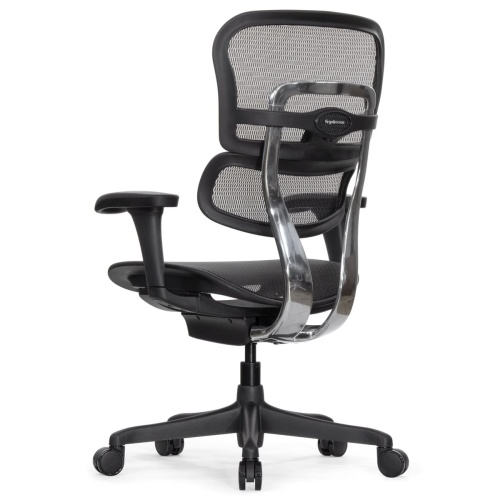 Ортопедическое кресло Falto Ergohuman 2 Project Ортопедическое кресло Falto Ergohuman 2 Project