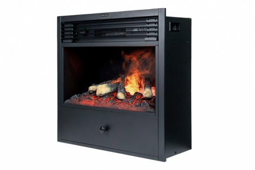 Design B650RF 3D  в Пскове