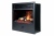 Design B650RF 3D  в Пскове