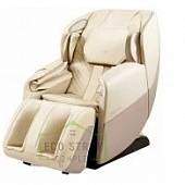 Массажное кресло Xiaomi Momoda Intelligent Full Body Massage Chair (Beige) Массажное кресло Xiaomi Momoda Intelligent Full Body Massage Chair (Beige)