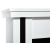 Каминокомплект Electrolux Trend Classic (белый)+EFP/P-1020LS в Пскове