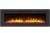 Электроочаг Royal Flame Galaxy 60 RF в Пскове