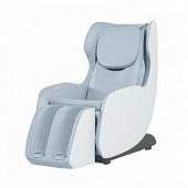 Массажное кресло Xiaomi Momoda Small All-Around Massage Chair (Blue) Массажное кресло Xiaomi Momoda Small All-Around Massage Chair (Blue)