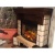 Каминокомплект Real Flame Stone Corner New (античный дуб)+Firespace 25 в Пскове