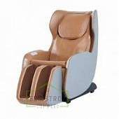 Массажное кресло Xiaomi Momoda Small All-Around Massage Chair (Brown) Массажное кресло Xiaomi Momoda Small All-Around Massage Chair (Brown)