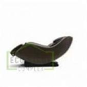 Массажное кресло Xiaomi Moso Intelligent Massage Chair (Brown) Массажное кресло Xiaomi Moso Intelligent Massage Chair (Brown)