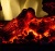 Электрокамин Real Flame Saphir 25.5 в Пскове