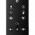 Электрокамин RealFlame Emerald 50 в Пскове