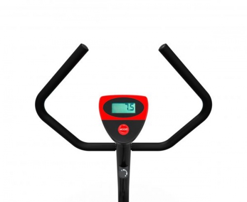 Велотренажер для дома DFC B65300