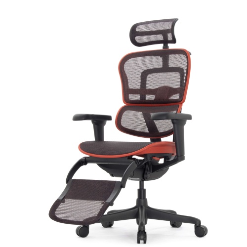 Ортопедическое кресло Falto Ergohuman 2 Ultra X9 Game Ортопедическое кресло Falto Ergohuman 2 Ultra X9 Game