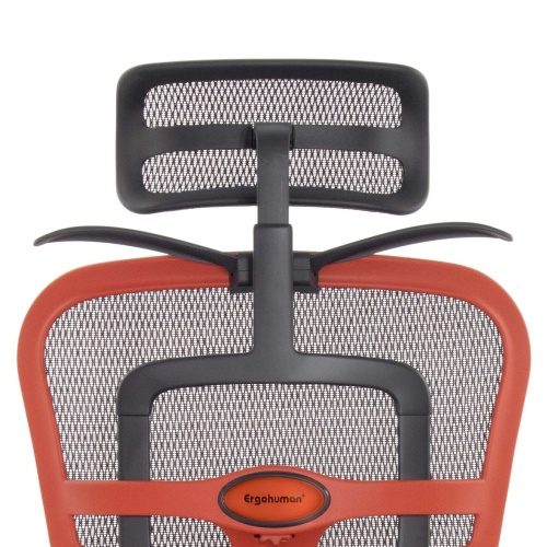 Ортопедическое кресло Falto Ergohuman 2 Ultra X9 Game Ортопедическое кресло Falto Ergohuman 2 Ultra X9 Game