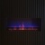 Электроочаг Schönes Feuer 3D FireLine 1000 в Пскове