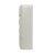 Каминокомплект Electrolux Crystal 30 светлая экокожа (жемчужно-белый)+EFP/P-3020LS в Пскове