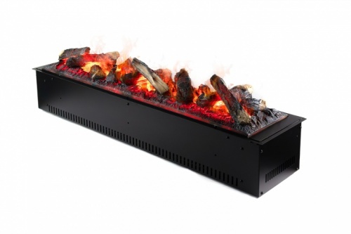 Очаг Design L1000RF 3D PS/LOG в Пскове